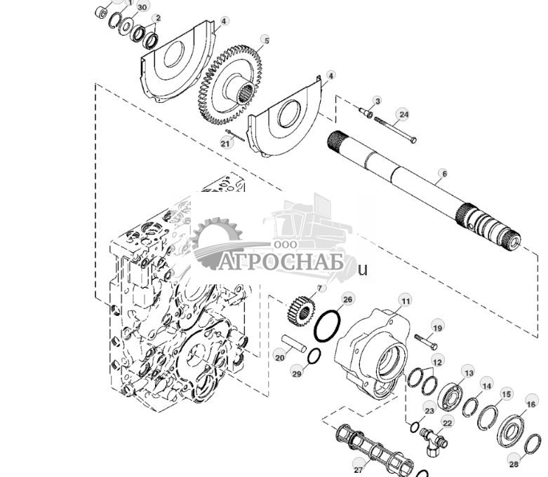PTO SHAFT - ST394018 298.jpg